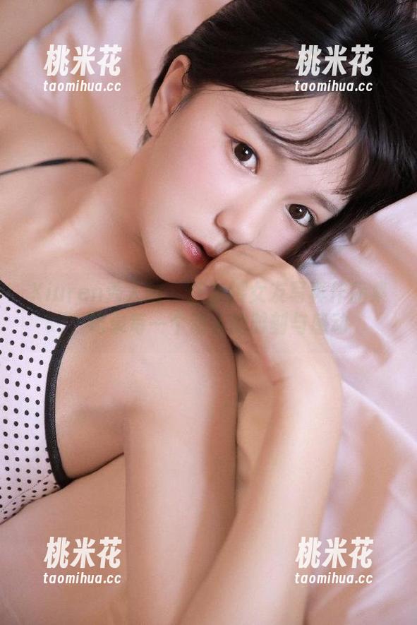 Xiuren秀人网-任莹樱 Xiuren秀人网 - 任莹樱女友写真作品集,记录每一个动人的时刻与感动