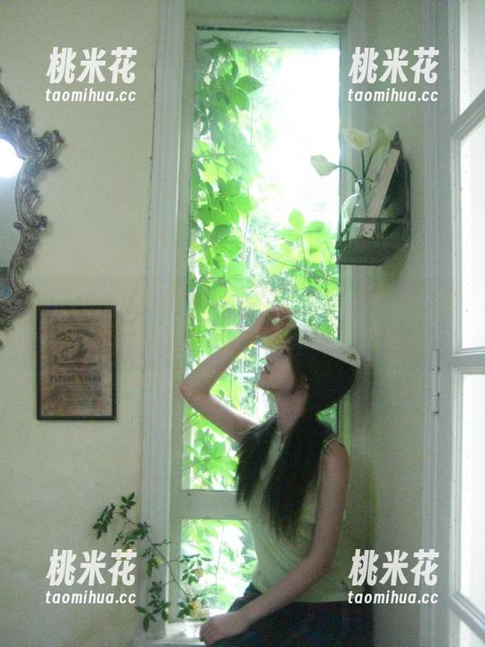 Xiuren秀人网 - 免费获取养乐多DoDo的美足写真合集，快来和我一起体验！
