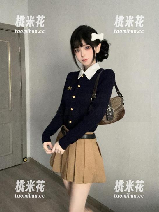 Xiuren秀人网-刘奕宁Lynn Xiuren秀人网 - 这一波刘奕宁Lynn高清礼服写真,下载就能拥有你的视觉盛宴!