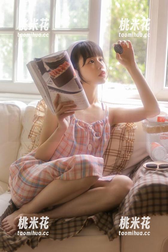 Xiuren秀人网 - 探索刘婷婷妹妹写真图集中的每一个动人时刻