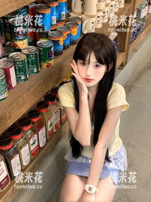 Xiuren秀人网-刘婷婷 Xiuren秀人网 - 每周一美图更新!刘婷婷棉袜写真,让你感受软萌魅力