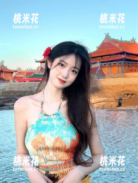 Xiuren秀人网-可儿kayen Xiuren秀人网 - 让人心动的可儿kayen浴缸写真:原图与套图展示她的优雅与美丽