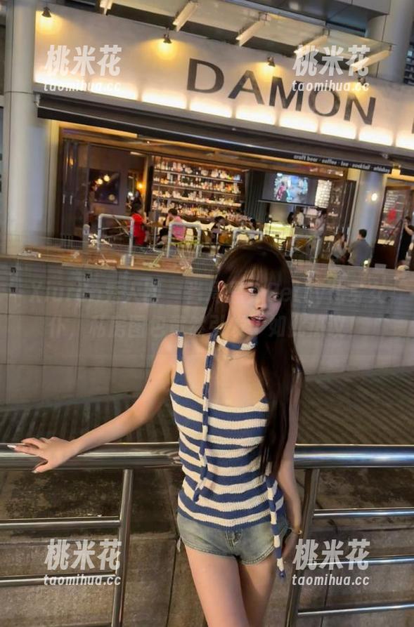 Xiuren秀人网 - 当周思乔Betty化身女仆，私房图包竟然引发了如此热议！