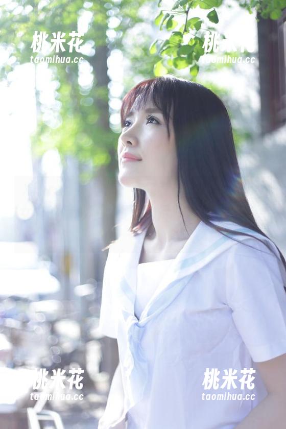 Xiuren秀人网-周慕汐baby Xiuren秀人网 - 在线获取周慕汐baby女友的精彩写真资源,尽享艺术与美的结合
