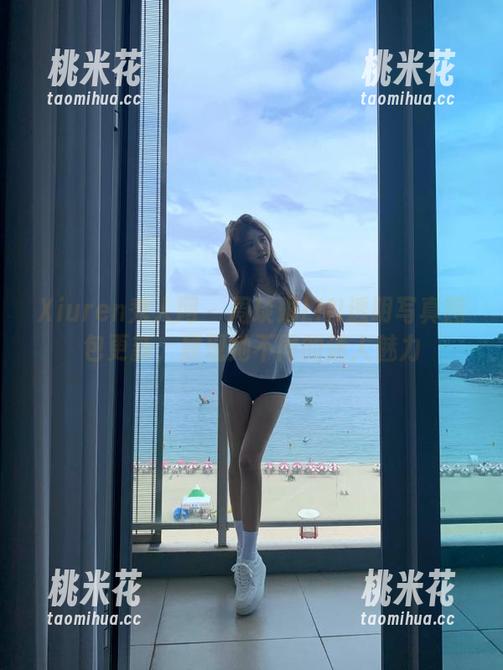 Xiuren秀人网-周琰琳LIN Xiuren秀人网 - 周琰琳LIN透明写真图包更新,展现她不同的迷人魅力