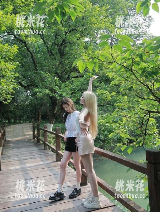 Xiuren秀人网-唐雨辰TYC Xiuren秀人网 - 汇聚唐雨辰TYC婚纱私拍美图,感受每张照片背后的动人故事!
