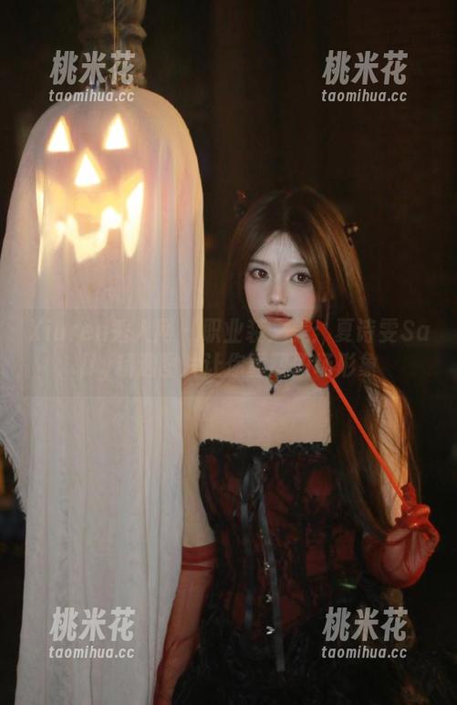 Xiuren秀人网-夏诗雯Sally Xiuren秀人网 - 职业装之美:夏诗雯Sally精选图片让你重塑职场形象