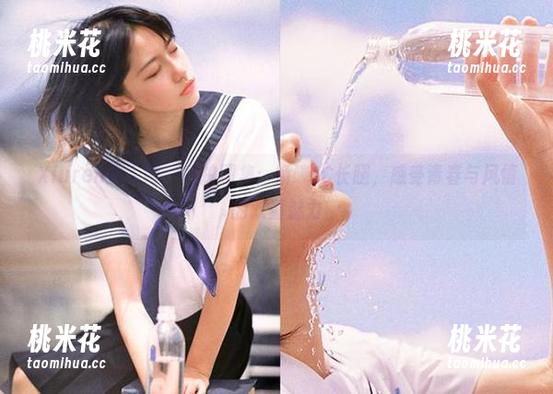 Xiuren秀人网-娇喘JC Xiuren秀人网 - 私拍图集:娇喘JC长腿,感受青春与风情的双重魅力