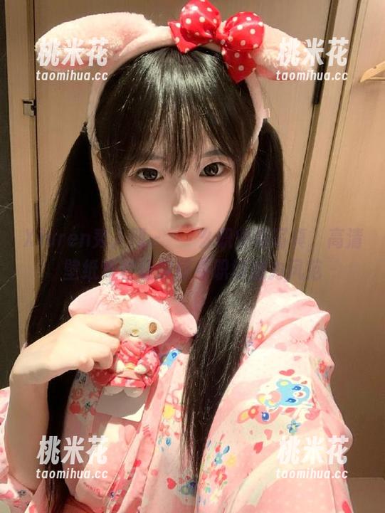 Xiuren秀人网 - 婠婠么职业装写真，高清壁纸专栏让你感受职场魅力风范