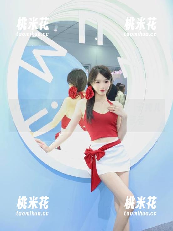 Xiuren秀人网-子纯儿 Xiuren秀人网 - 高清图库专辑:子纯儿的网袜写真,唤醒你的视觉享受