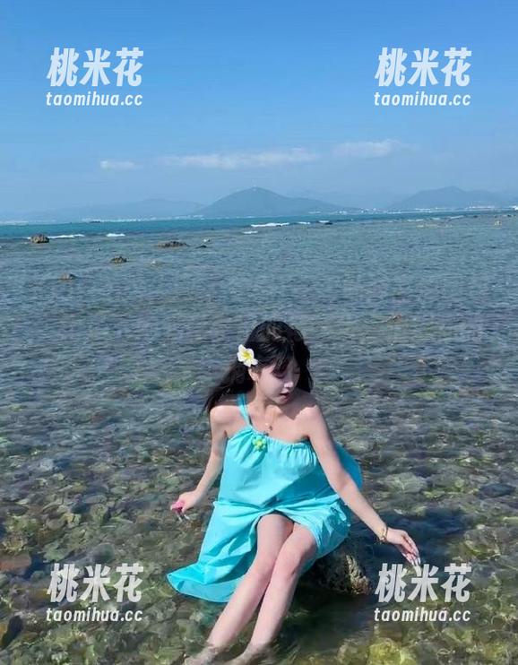 Xiuren秀人网 - 安妮Tess妹妹高清图包，记录下她光彩夺目的每一步，值得你的拥有！