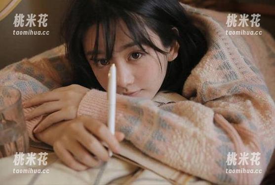 Xiuren秀人网-宋KiKi Xiuren秀人网 - 在线解锁宋KiKi的校服魅力,下载精致写真资源