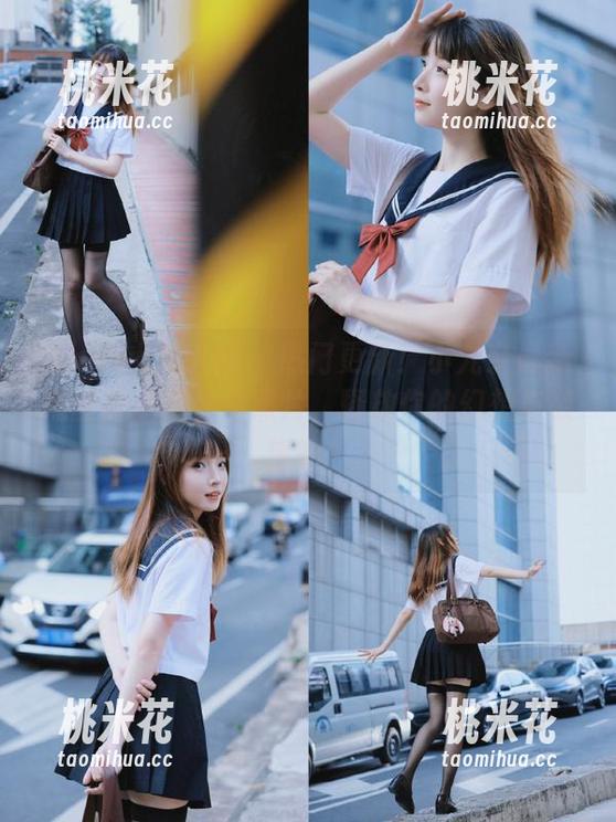 Xiuren秀人网 - 热门更新！小尤奈最新黑丝袜性感秘书照片，释放你的幻想与欲望吧！