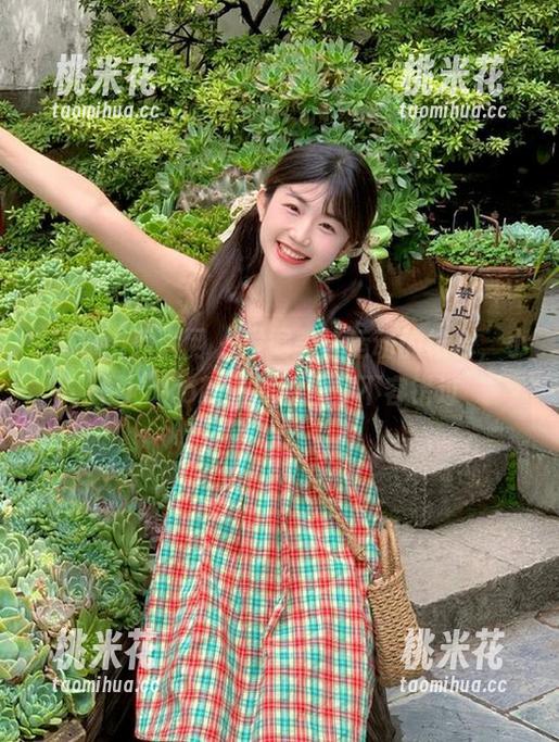 Xiuren秀人网 - 发掘美与运动的结合，小樱koko精致美图图集不容错过