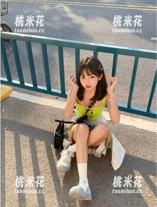 Xiuren秀人网-小海臀Rena Xiuren秀人网 - 小海臀Rena花嫁写真福利大礼包,精彩原图等你发掘!