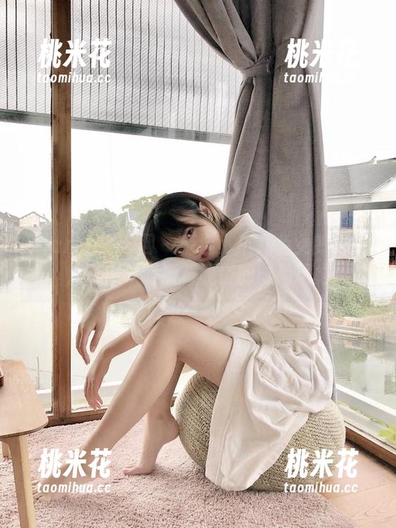 Xiuren秀人网-小爪几 Xiuren秀人网 - 精选小爪几兔女郎套图,带你领略清新脱俗的时尚风格