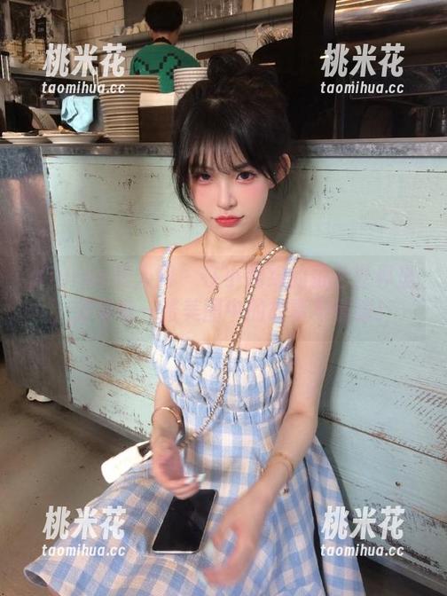 Xiuren秀人网-小绵绵 Xiuren秀人网 - 在小绵绵的粉色世界里,分享每一张美图中的故事与情感!