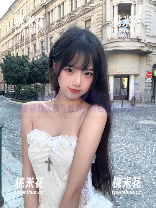 Xiuren秀人网-尤Una娜 Xiuren秀人网 - 图库精选:尤Una娜连衣裙的优雅与魅力,尽在这组资源