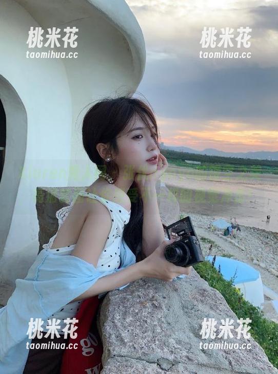 Xiuren秀人网 - 张优ayoyo的镂空之美，高清套图让你感受不一样的视觉冲击！
