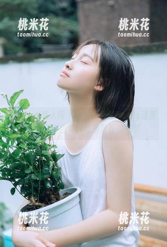 Xiuren秀人网-徐莉芝Booty Xiuren秀人网 - 分享徐莉芝Booty精美网袜写真合集,感受青春的气息