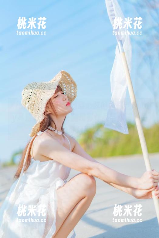 Xiuren秀人网 - 触动心弦的徐莉芝Booty高清写真集，长腿摄影作品带你进入美的奇幻世界