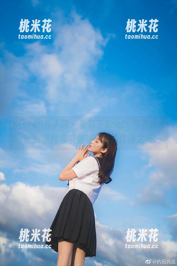 Xiuren秀人网-徐莉芝Booty Xiuren秀人网 - 徐莉芝Booty与死库水:探索图库中别具一格的作品之美