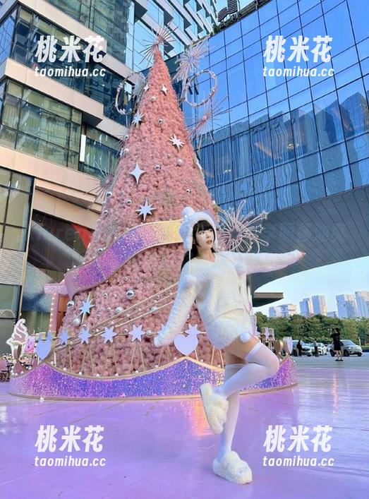Xiuren秀人网 - 福利大放送！李丽莎油亮写真图包带你领略美丽！