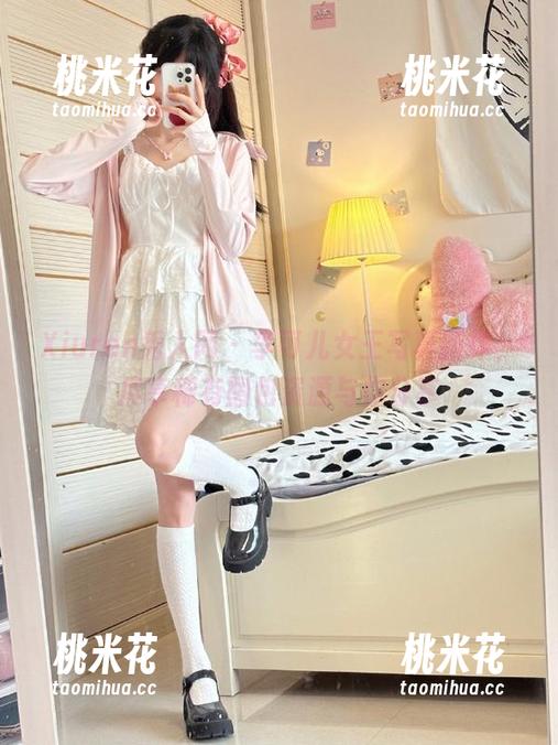 Xiuren秀人网-李可儿 Xiuren秀人网 - 李可儿女王写真新作,尽享稀有图包资源与你分享