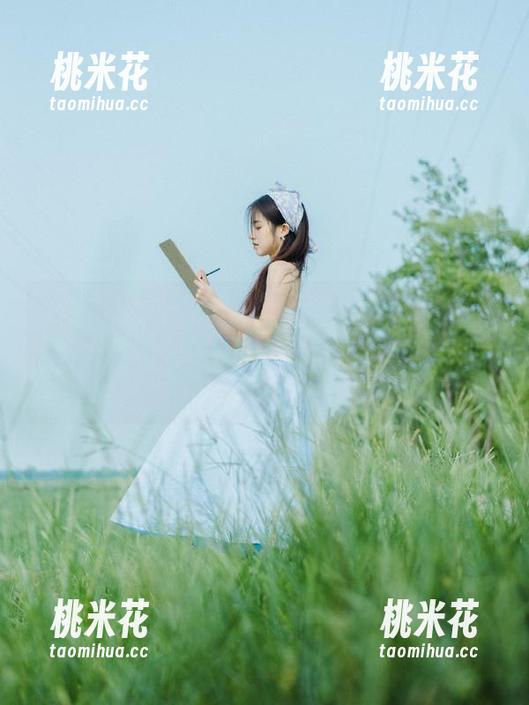 Xiuren秀人网-杨紫嫣Cynthia Xiuren秀人网 - 杨紫嫣Cynthia校园风格写真,青春无敌,下载后绝对不会后悔的良心之作!