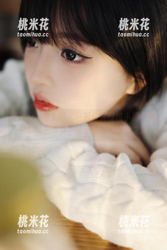 Xiuren秀人网-樱桃小阑子 Xiuren秀人网 - 一起欣赏樱桃小阑子女神的精彩写真,分享美丽与自信之旅