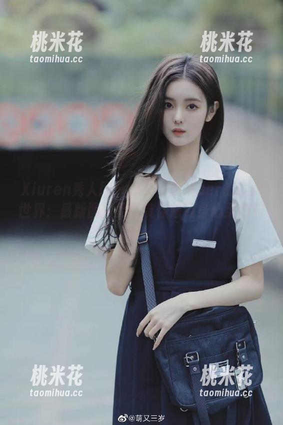 Xiuren秀人网-潘琳琳ber Xiuren秀人网 - 探索潘琳琳ber的瑜伽世界:最新图片更新带你感受身心灵的和谐!