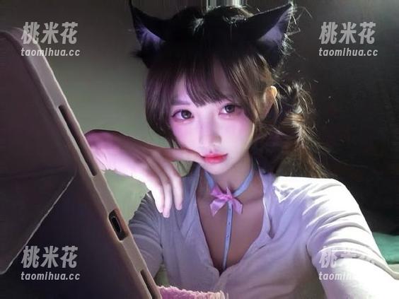 Xiuren秀人网-熊晓晓 Xiuren秀人网 - 甜美风格熊晓晓学妹美图,精致套图定格青春瞬间