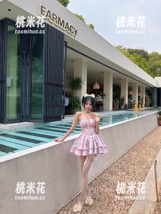 Xiuren秀人网-玥儿玥 Xiuren秀人网 - 精彩纷呈的玥儿玥户外写真在线合集,带给你无限的惊喜!