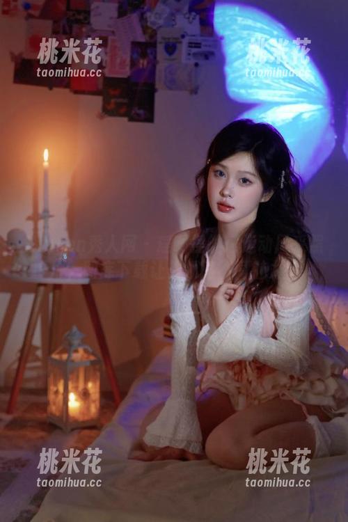 Xiuren秀人网 - 瑶啊摇的瑶运动风采照片，图库下载让你领略不同魅力！