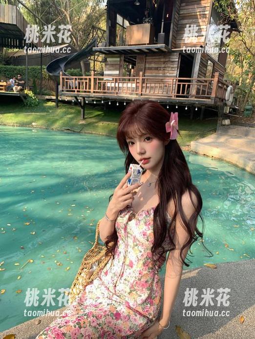 Xiuren秀人网 - 借助瑶瑶baby的制服写真集，领略原图中的活泼与时尚双重魅力！