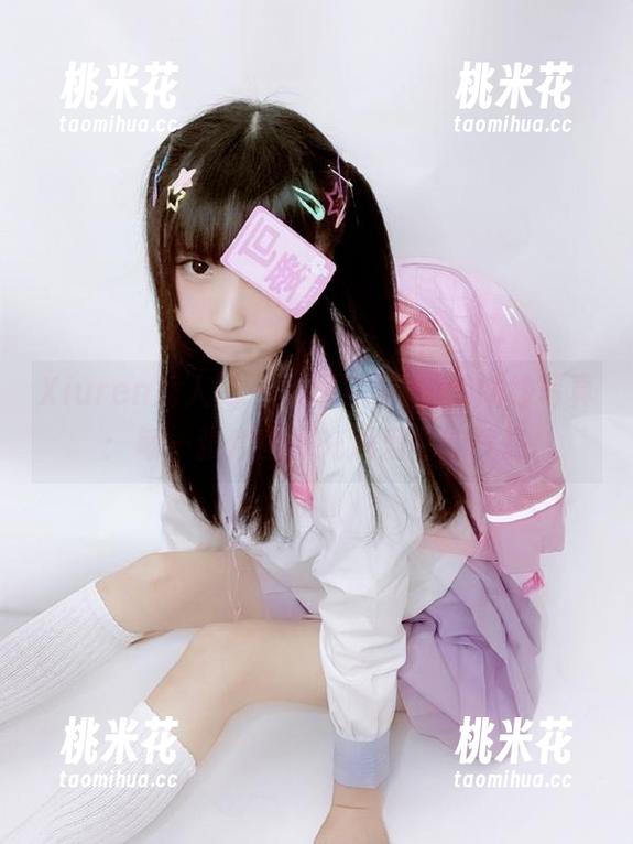 Xiuren秀人网-白芷yy Xiuren秀人网 - 亲历白芷yy的婚纱写真:每一张套图都充满爱情的气息