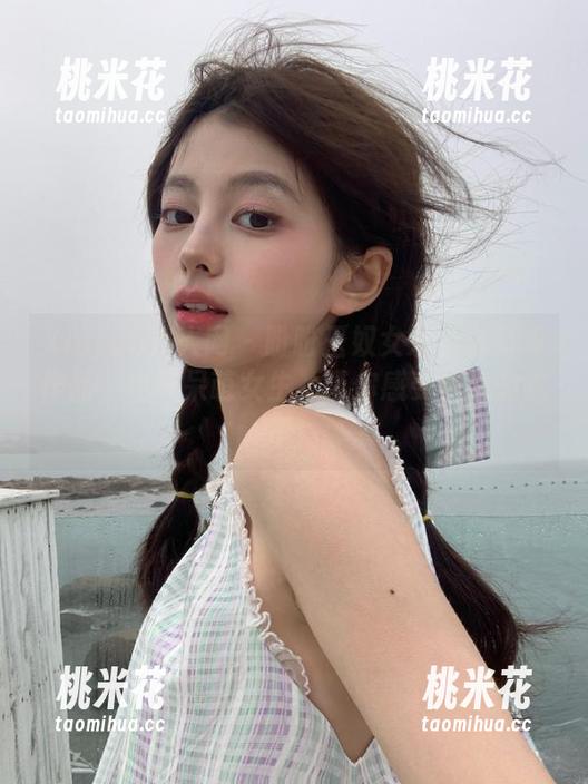 Xiuren秀人网-盼盼玉奴 Xiuren秀人网 - 盼盼玉奴女友全套写真作品,化身呆萌女生,带你感受少女的甜蜜!