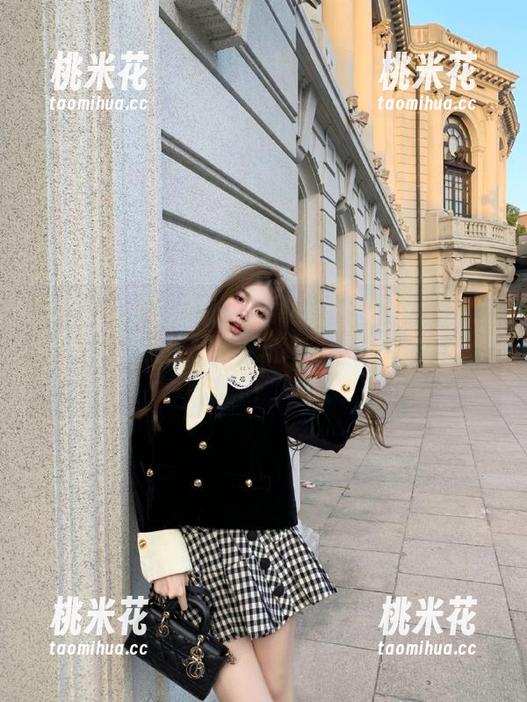 Xiuren秀人网-蛋蛋宝 Xiuren秀人网 - 探索蛋蛋宝的水手服世界:高清照片展现风格与个性的完美结合!