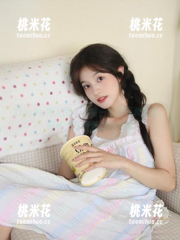 Xiuren秀人网-金纯一 Xiuren秀人网 - 金纯一全套写真图集:揭秘她独特魅力的秘密