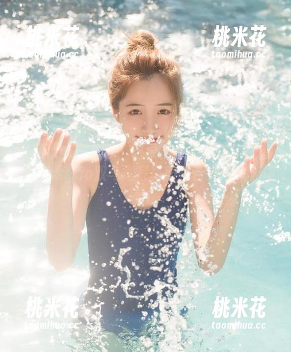 Xiuren秀人网-陈念灵Vickyao Xiuren秀人网 - 记录青春的张扬:陈念灵Vickyao双马尾写真照片合集带来无限灵感