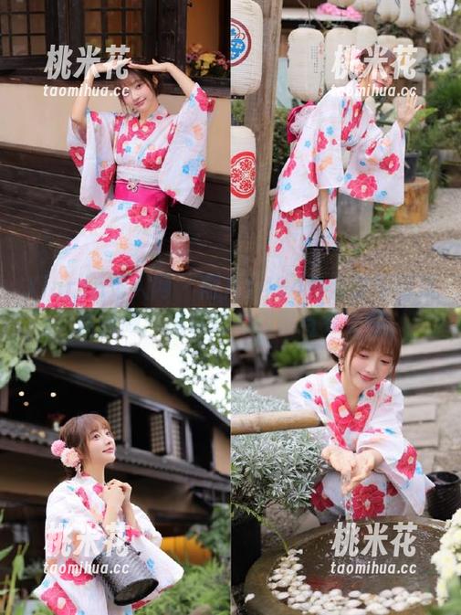 Xiuren秀人网-雨儿1494 Xiuren秀人网 - 雨儿1494办公室写真资源回顾:揭示她的创意与专业性