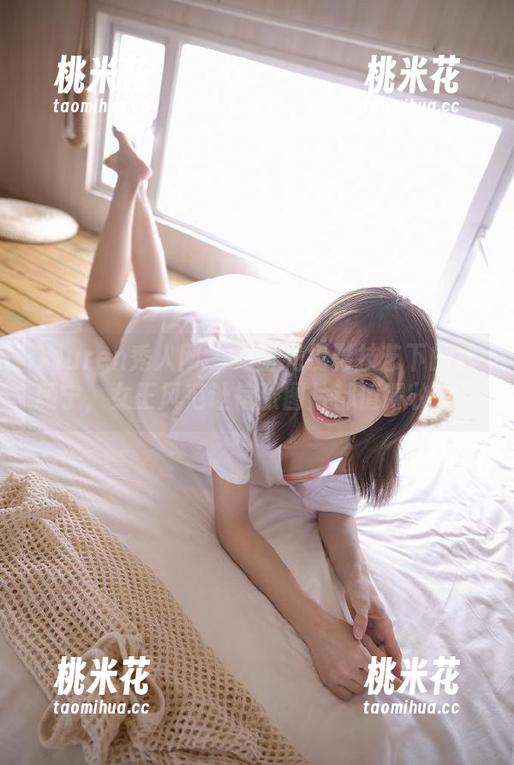 Xiuren秀人网-静颜宁 Xiuren秀人网 - 无圣光摄影技艺下的静颜宁,女王风范让每张图片都值得收藏!