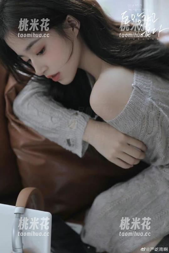 Xiuren秀人网-颖仪baby Xiuren秀人网 - 尽情享受:颖仪baby学姐创作的美图写真,下载让你眼前一亮的艺术作品!