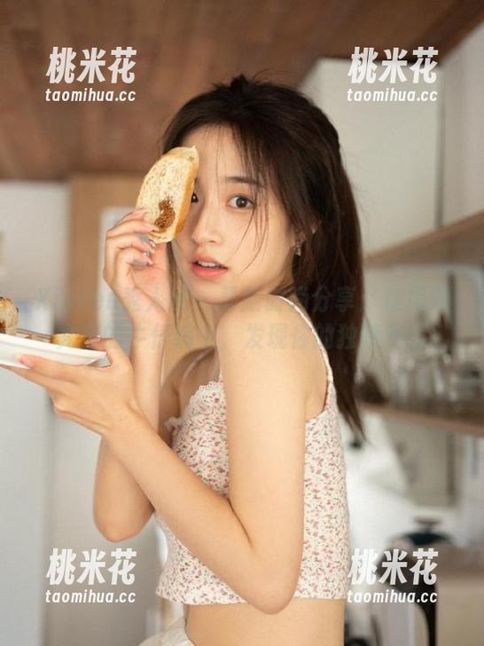 Xiuren秀人网-风景尤美 Xiuren秀人网 - 最新时尚分享:在风景尤美的牛仔裤中,发现你的独特魅力