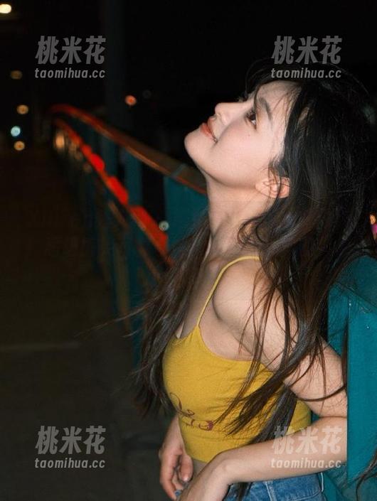 Xiuren秀人网 - 龙女宝宝带你玩转豹纹！超级搞笑写真合集，套图挑战你的笑点极限！