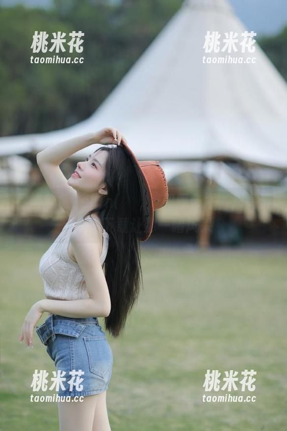 尽情欣赏Yebin(전예빈)和服艺术，超高清套图下载让你一睹风采