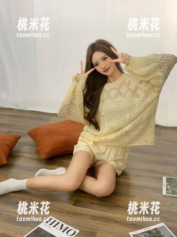 YouMi尤蜜荟-Lucky沈欢欣 YouMi尤蜜荟 - 值得珍藏的Lucky沈欢欣甜心写真集,获取独家资源与摄影技巧
