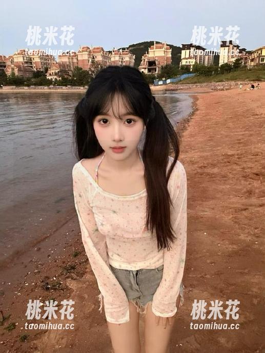 YouMi尤蜜荟 - 校服主题作品合集：“Lucky沈欢欣”用风格与情感交织的镜头讲述青春