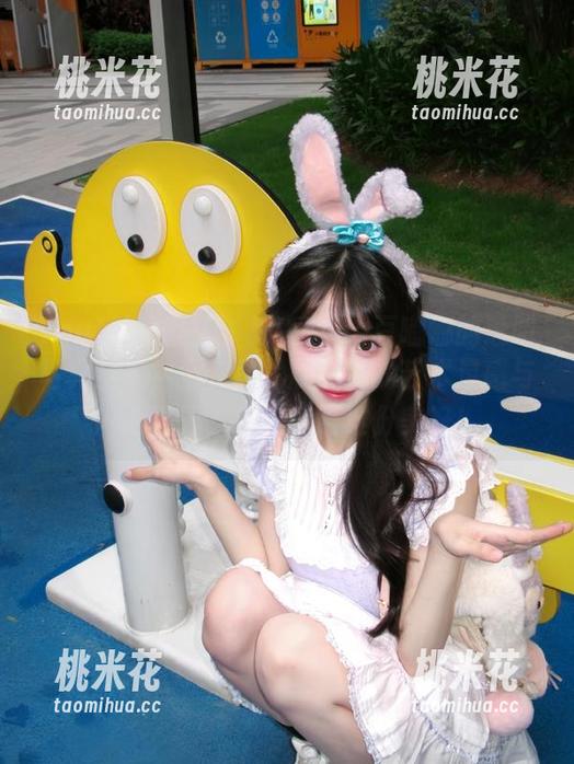 YouMi尤蜜荟-Mila豆嘟嘟 YouMi尤蜜荟 - 探索Mila豆嘟嘟的透明写真全集,全套图片展现她的艺术灵感与内心世界,快来感受这份美好!