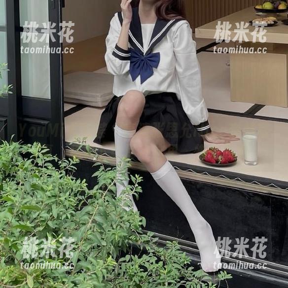 YouMi尤蜜荟 - 高清张思允Nice套装写真，免费下载尽在这里，快来欣赏